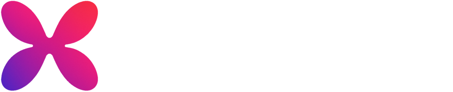 Identipix